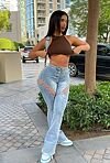 User-submitted style from Yotpo