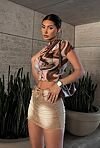 User-submitted style from Yotpo