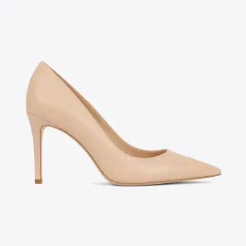 Femme collection