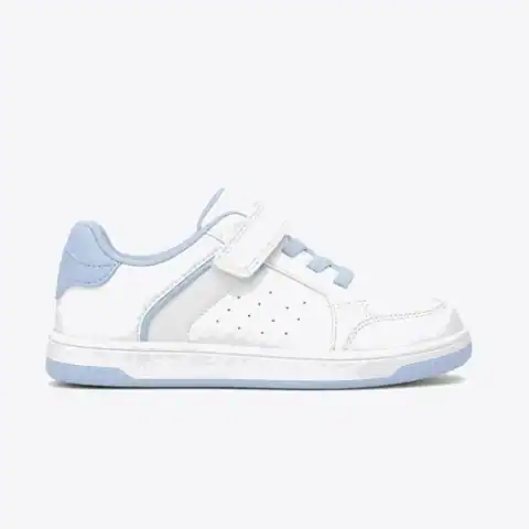 Enfant collection