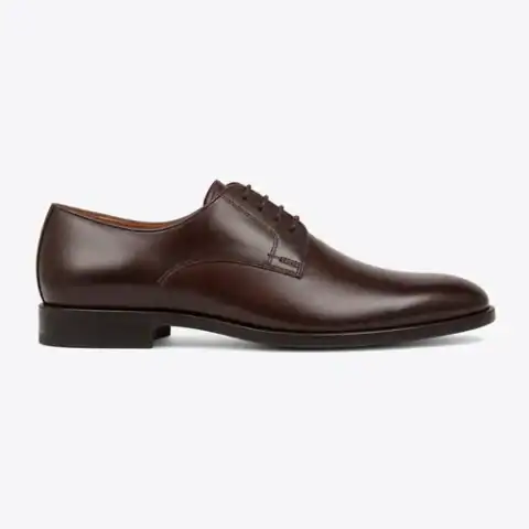 Homme collection