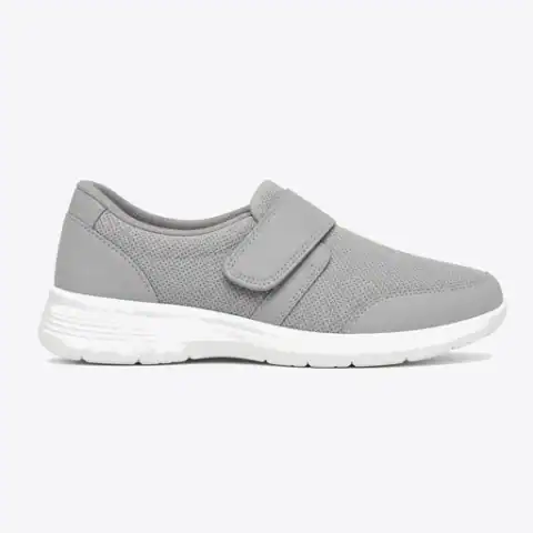 Confort & Médical collection