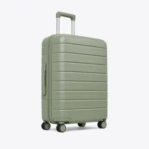 Valises collection