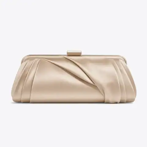 Pochettes collection