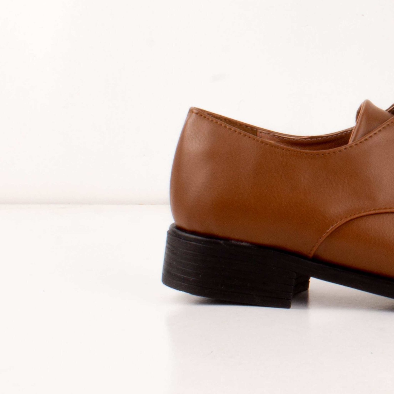 LIO - Derbies en Tabac.