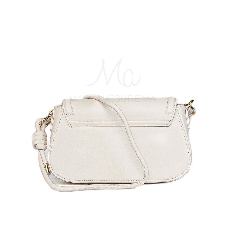 Modo – Sac à main en Beige.