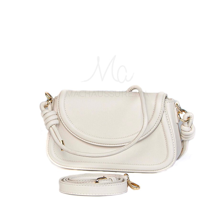 Modo – Sac à main en Beige.