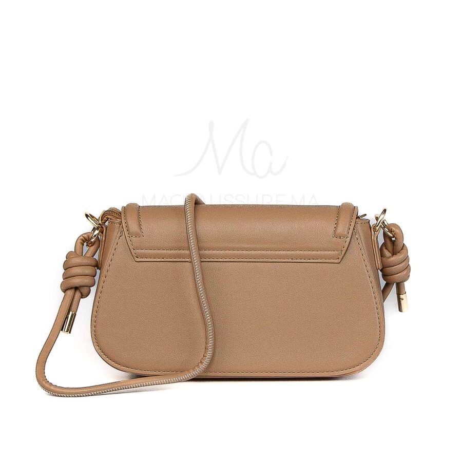 Modo – Sac à main en Kaki.