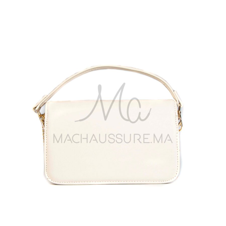 Vivara – Sac à main en Beige.