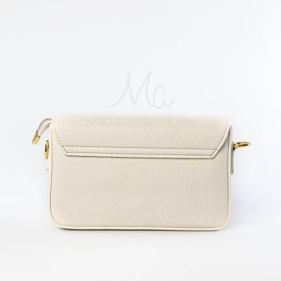 CarryMe – Sac à main en Beige.