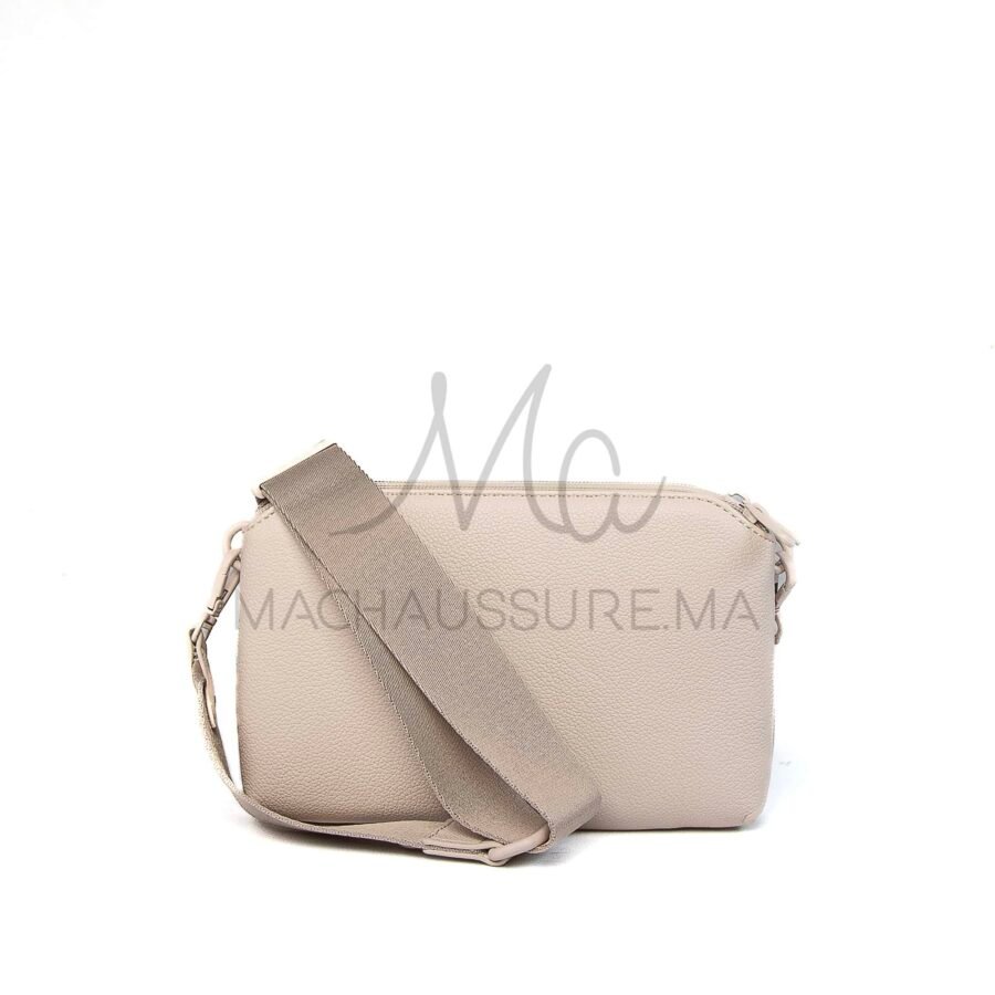 Taziri – Sac à main en Rosebebe.
