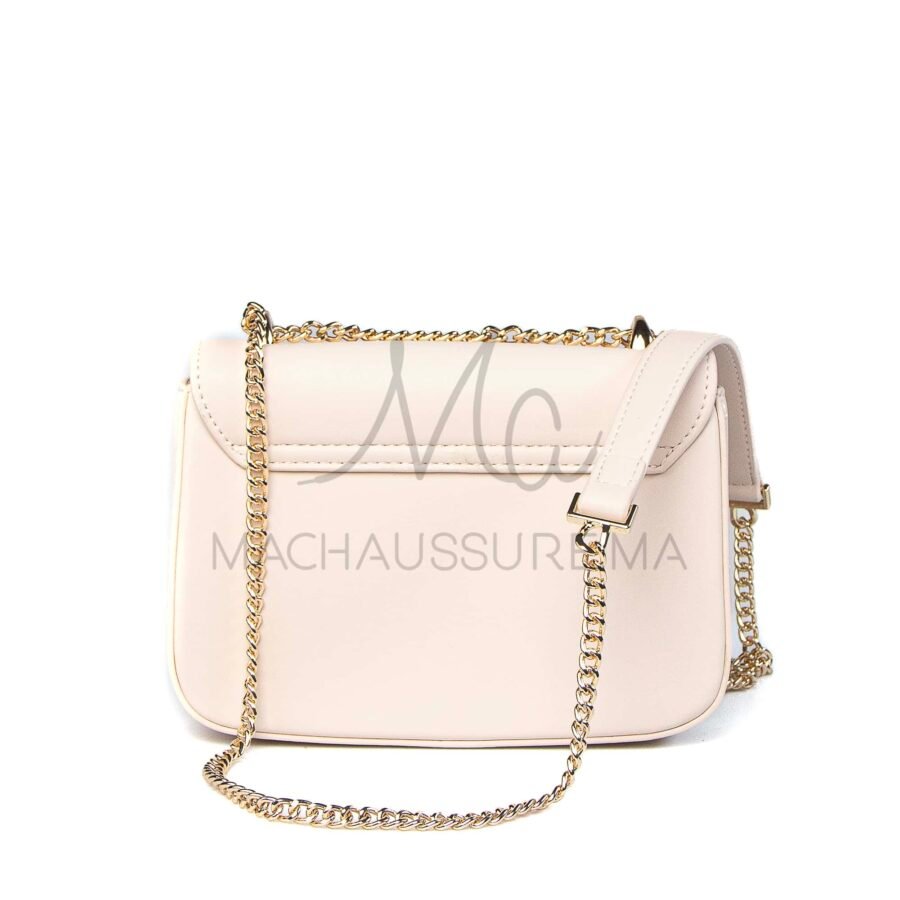 Anir – Sac à main en Rosebebe.
