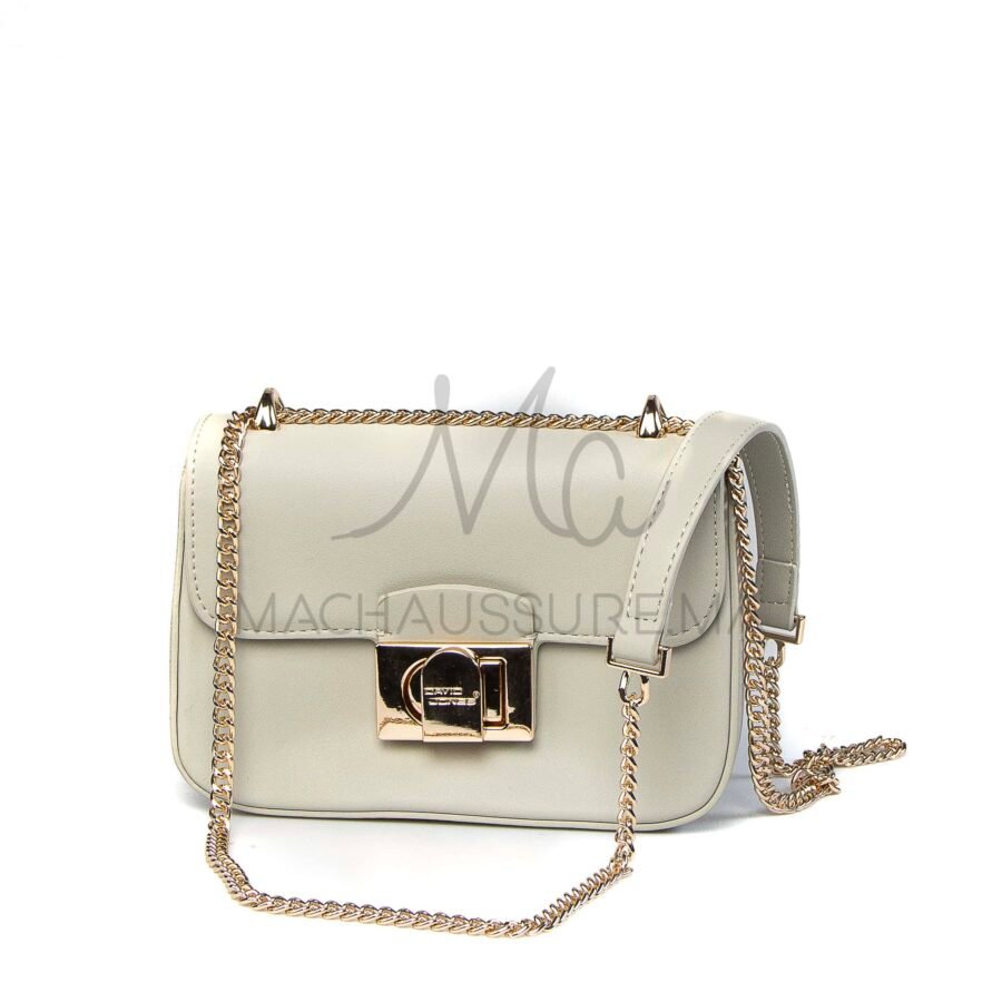 Anir – Sac à main en Vert.