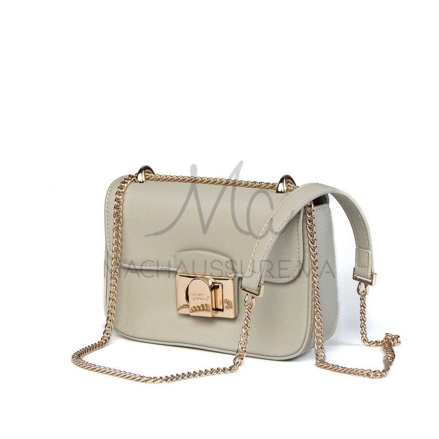 Anir – Sac à main en Vert.