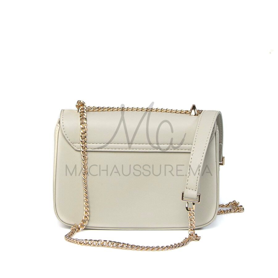 Anir – Sac à main en Vert.