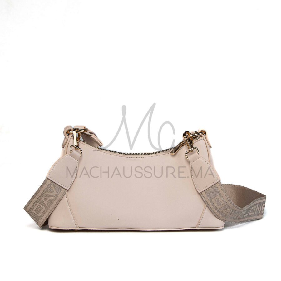 Moon – Sac à main en Rosebebe.