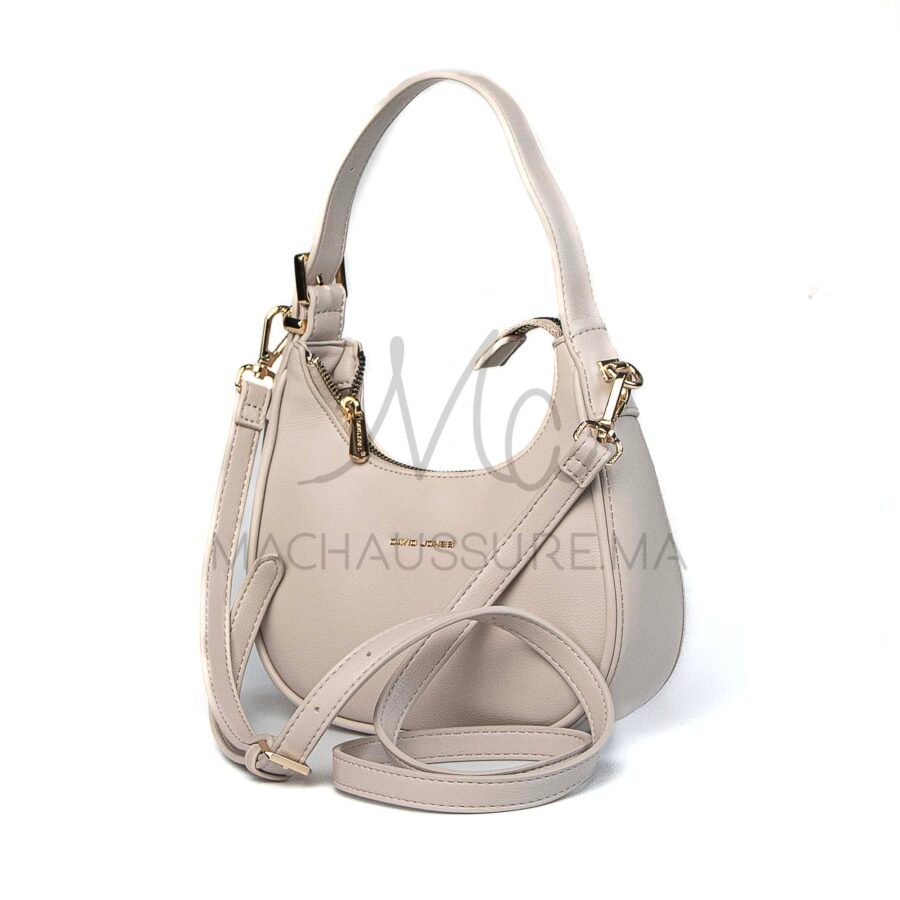 Ayour – Sac à main en Rosebebe.