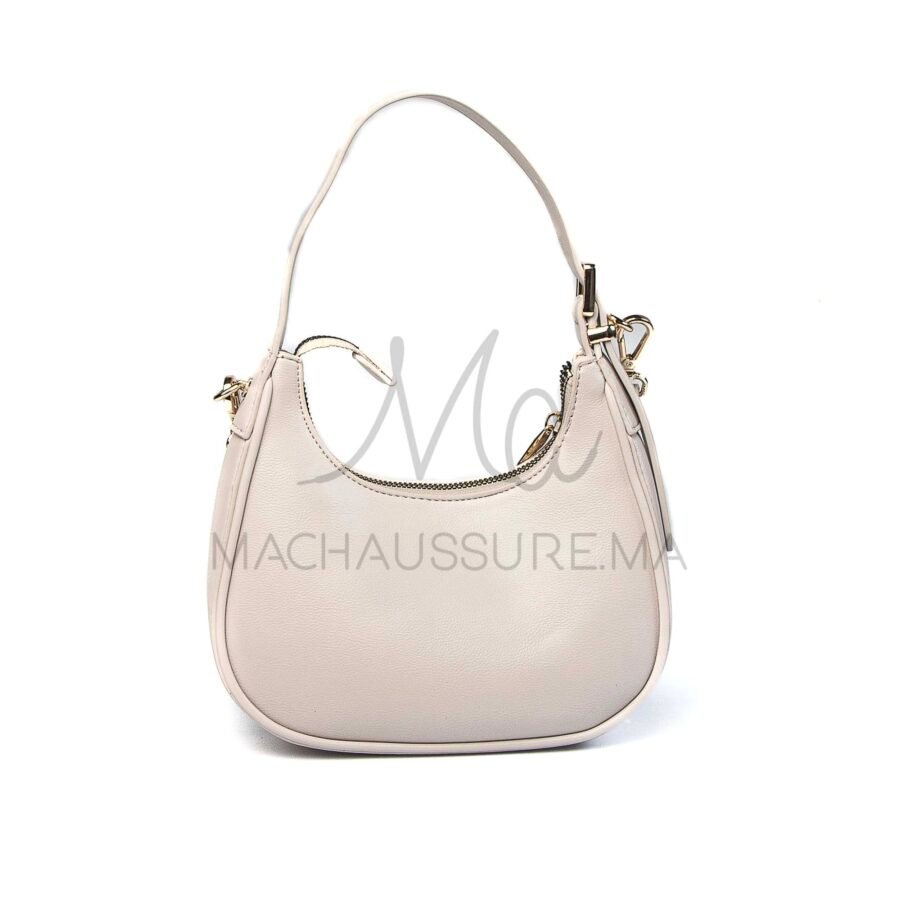 Ayour – Sac à main en Rosebebe.