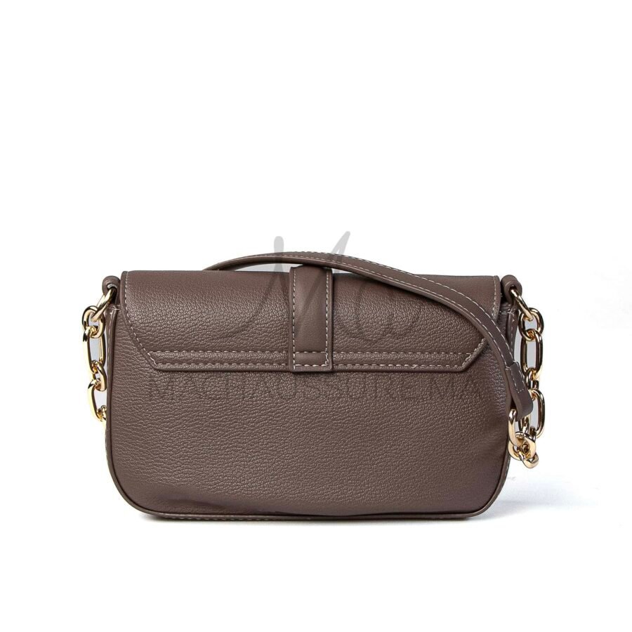 Arvane – Sac à main en Coffee.