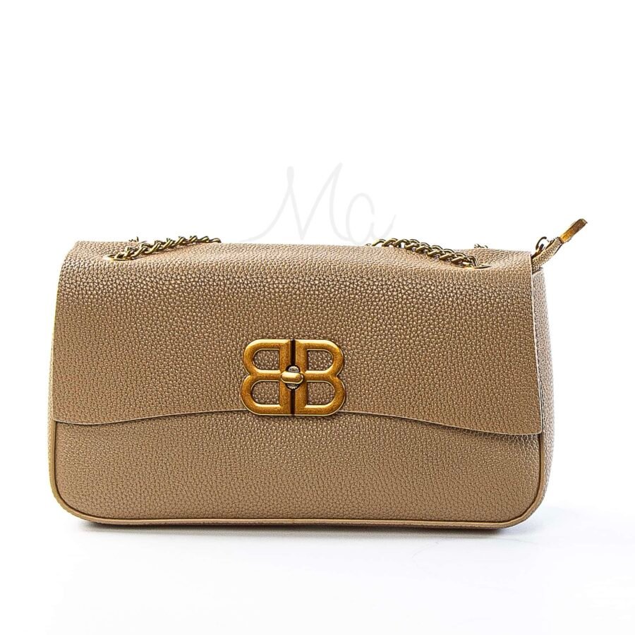 Boldea – Sac à main en Kaki.