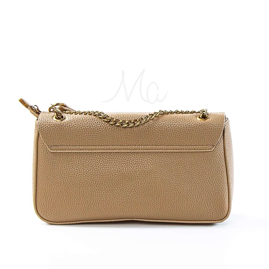 Boldea – Sac à main en Kaki.