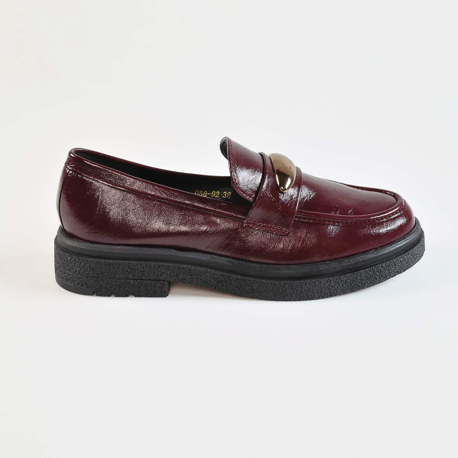 Fandy – Derbies Femmes en Bordeau.