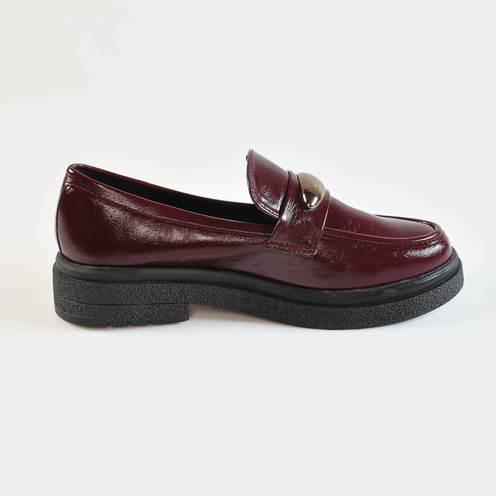 Fandy – Derbies Femmes en Bordeau.