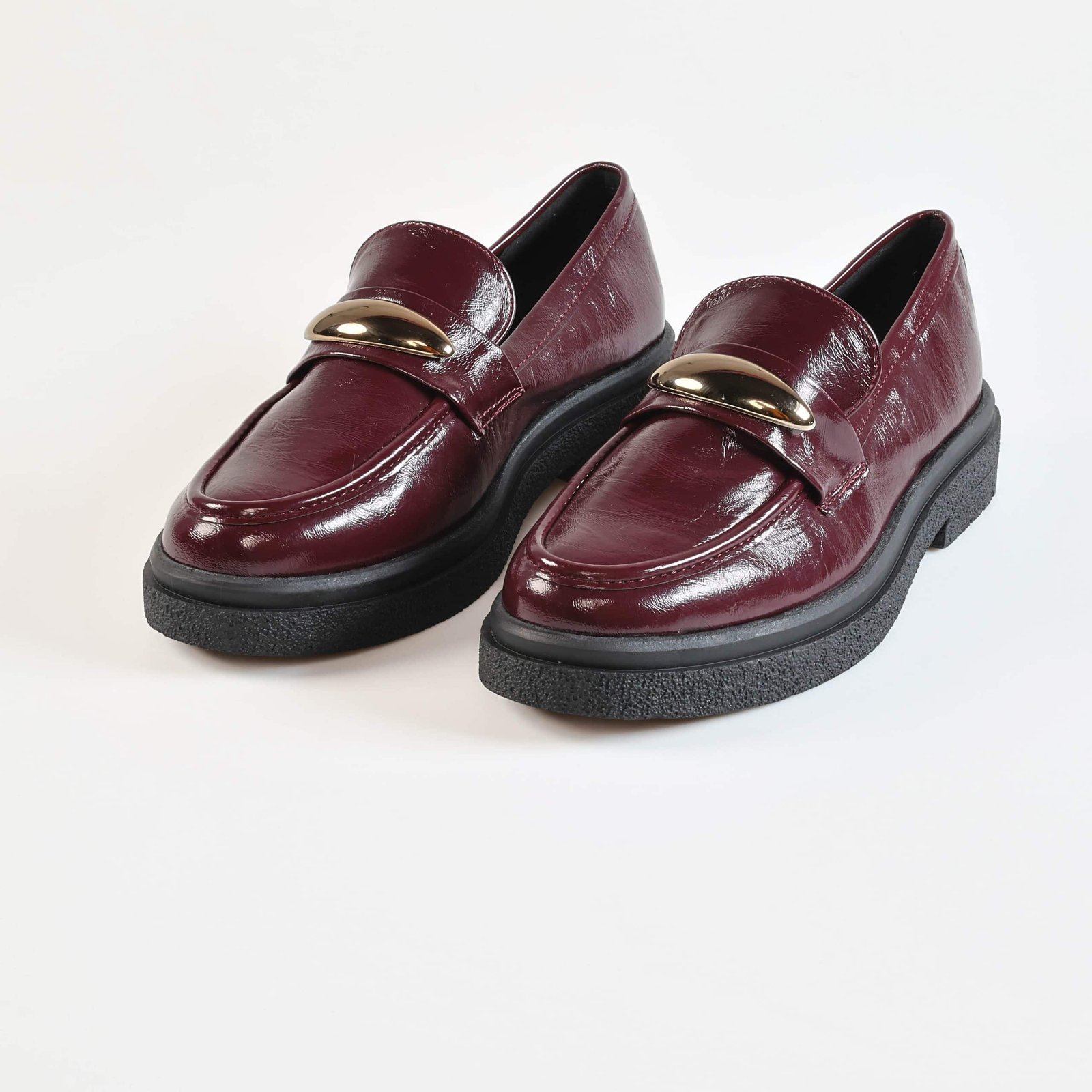 Fandy – Derbies Femmes en Bordeau.