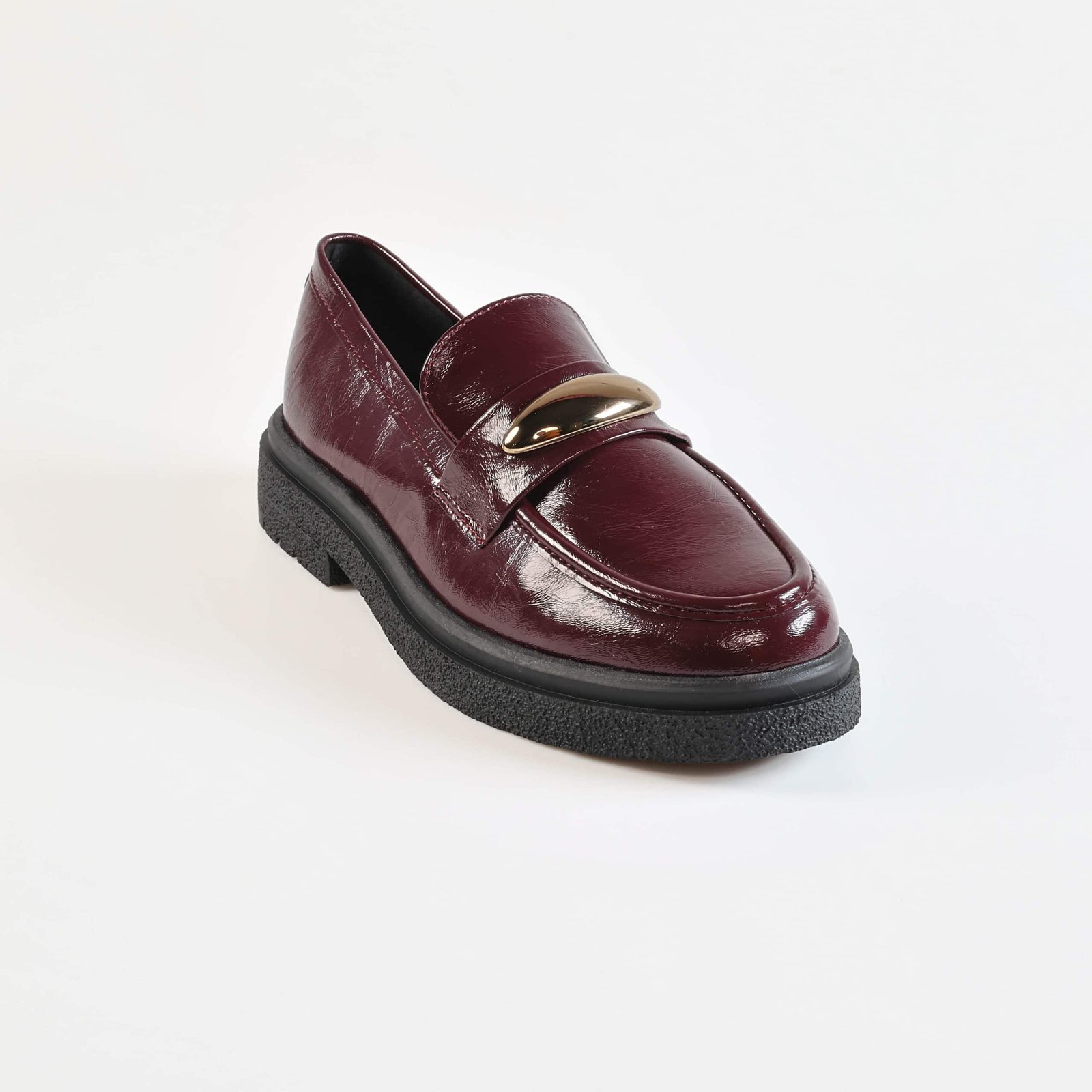 Fandy – Derbies Femmes en Bordeau.