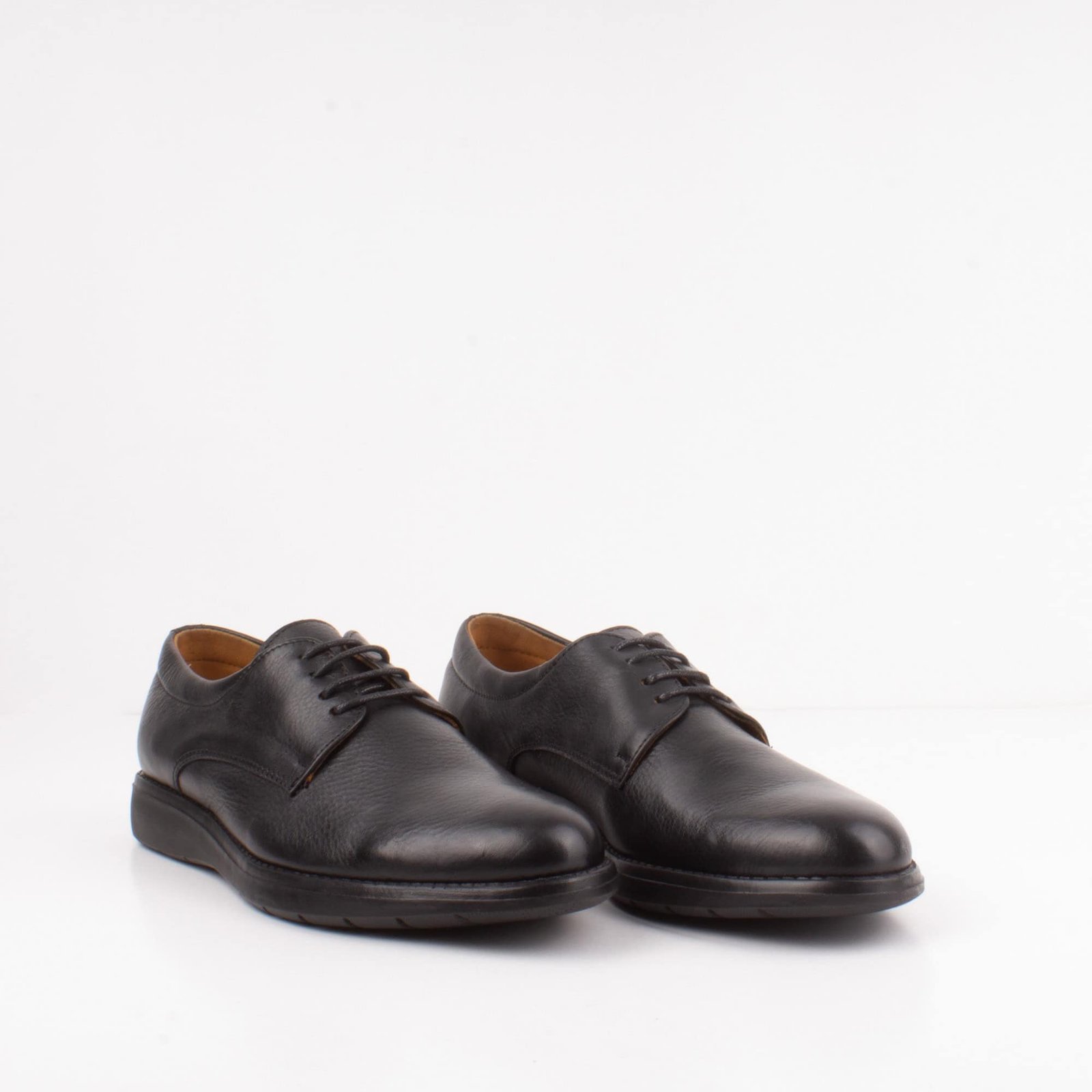 NOXWELL - Chaussures de ville en Noir.