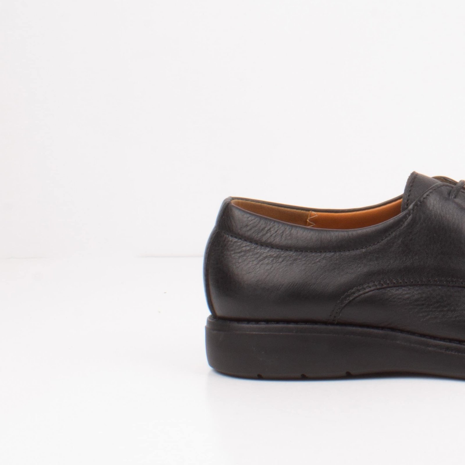 NOXWELL - Chaussures de ville en Noir.