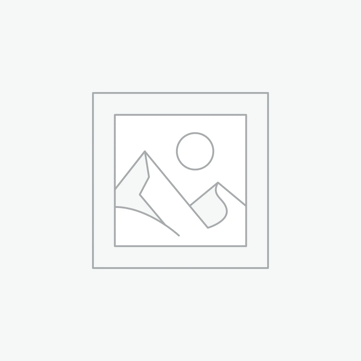 TravelGo – Valises en Gris.